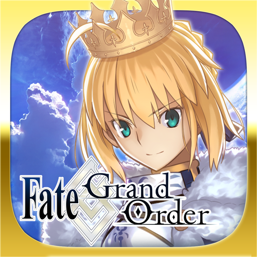 FateGrand Order MOD Unlimited Money 2.95.0 FateGrand Order MOD Unlimited Money 2.95.0