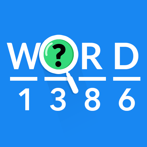 Figure it – Cryptograms Game MOD Unlimited Money 1.1.6