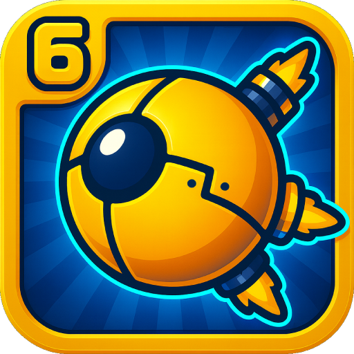 Final Dash  MOD (Unlimited Money) 6.7.11