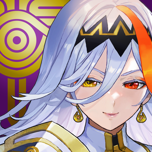 Fire Emblem Heroes MOD Unlimited Money 9.9.1 Fire Emblem Heroes MOD Unlimited Money 9.9.1