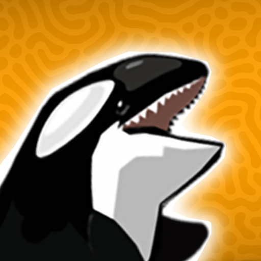 Fish Royale MOD (Unlimited Money) 5.0.28