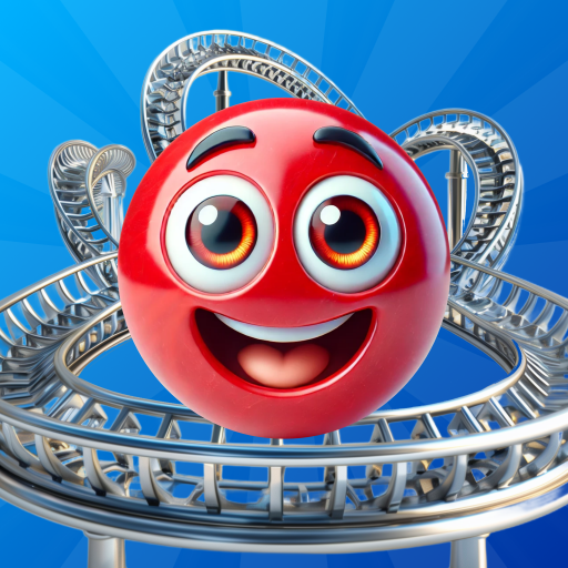 FixIt – A Marble Run Puzzle MOD Unlimited Money 4.2.13