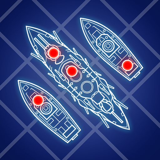 Fleet Battle  MOD (Unlimited Money) 2.1.960