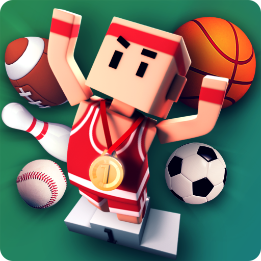 Flick Champions Classic MOD Unlimited Money 1.7.8 Flick Champions Classic MOD Unlimited Money 1.7.8