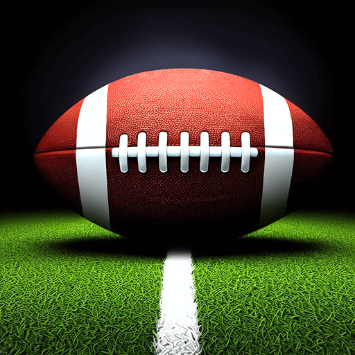 Football GOAT MOD Unlimited Money 1.1.38