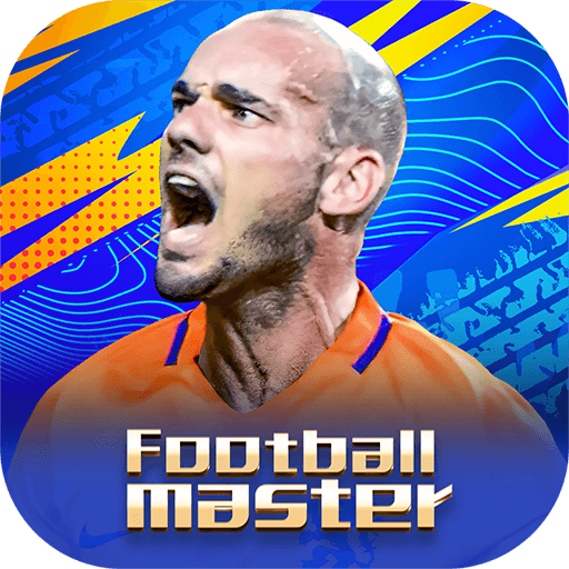 Football Master MOD (Unlimited Money) 12.3.1