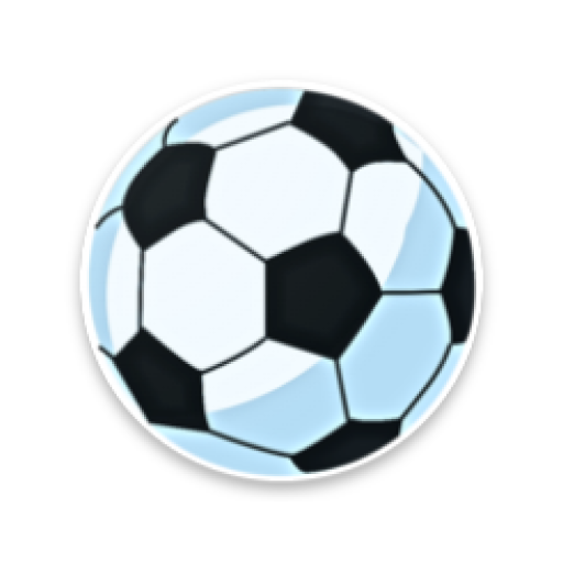 Footy tic tac toe MOD (Unlimited Money) 1.3.4
