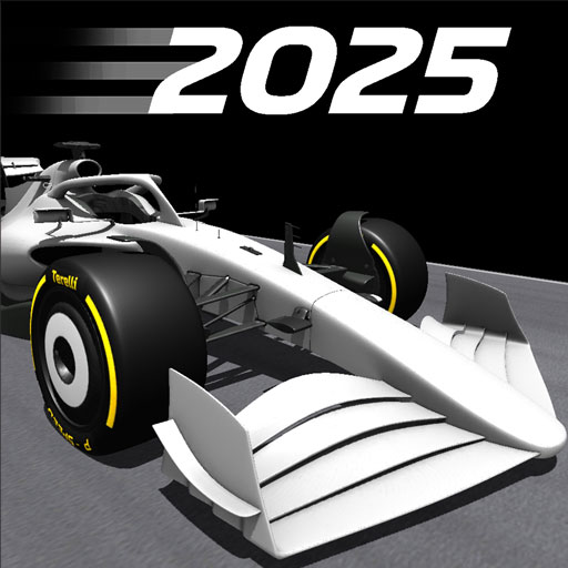 Fx Racer MOD Unlimited Money 1.4.46