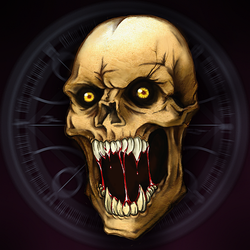 Gunspell 2 Match Gems MOD Unlimited Money 1.6.7710 Gunspell 2 Match Gems MOD Unlimited Money 1.6.7710