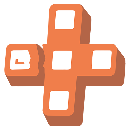 Halfbrick Games with Friends MOD Unlimited Money 1.2.3
