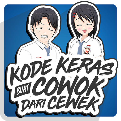Hardest Girl to Get – Kode Ker MOD Unlimited Money 1.201 Hardest Girl to Get – Kode Ker MOD Unlimited Money 1.201