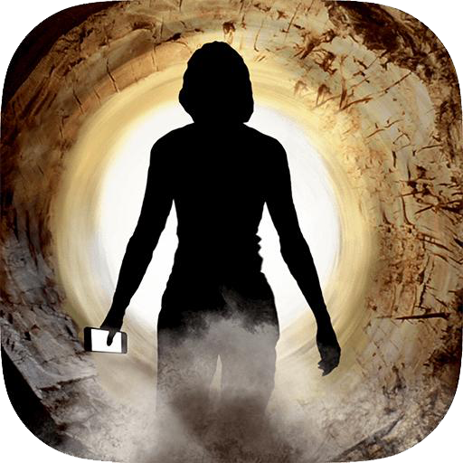 Help Annie MOD Unlimited Money 1.4.2