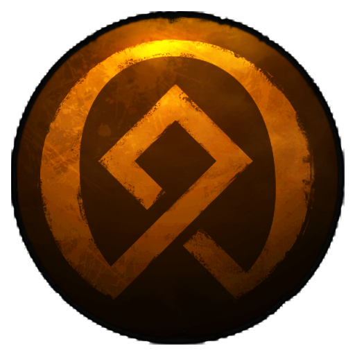 Heretic Gods Hack Slash RPG MOD Unlimited Money v.1.50.07