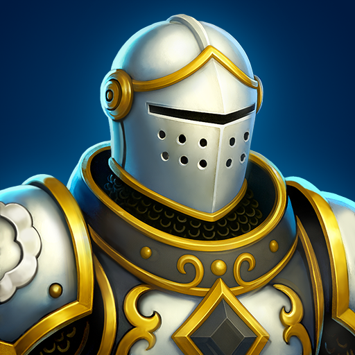 Heroes of War Magic – TBS RPG MOD Premiumunlocked 2.5.5