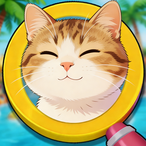 Hidden Quest MOD Unlimited Money 1.2.3