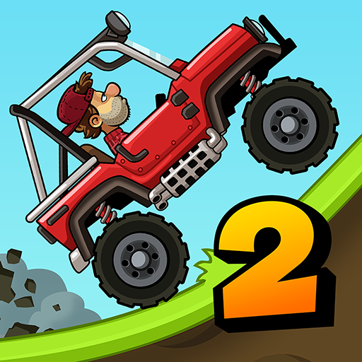 Hill Climb Racing 2 MOD Unlimited Money 1.68.1 Hill Climb Racing 2 MOD Unlimited Money 1.68.1