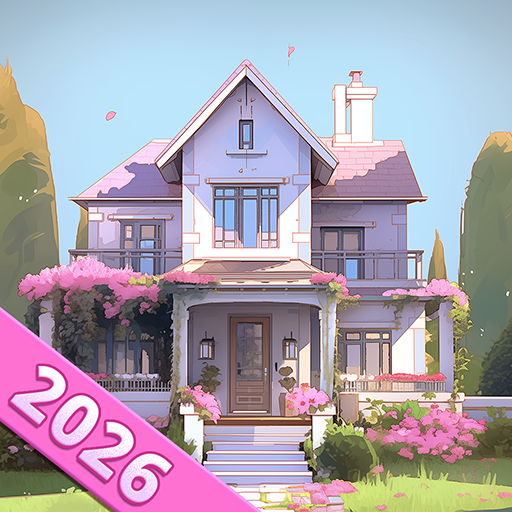 Homematch Home Design Games MOD Unlimited Money 2.22.1 Homematch Home Design Games MOD Unlimited Money 2.22.1