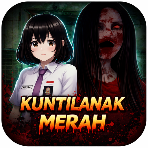 Horror Game  MOD (Unlimited Money) 1.2.0
