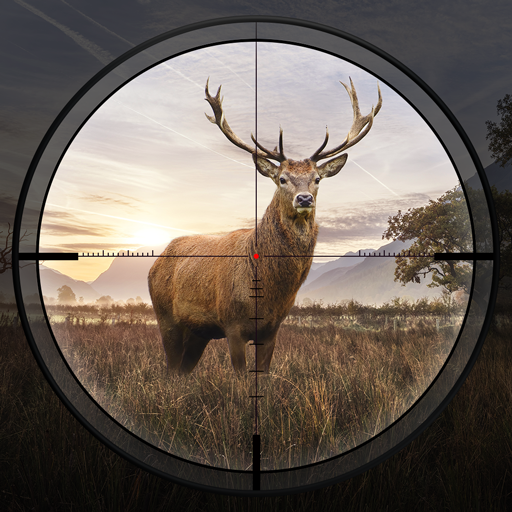 Hunting Sniper MOD Unlimited Money 3.08.06501 Hunting Sniper MOD Unlimited Money 3.08.06501