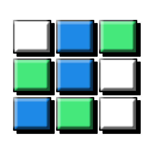 IQ Test MOD (Unlimited Money) 2.4.3