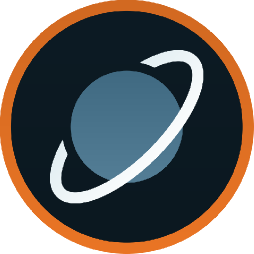 Idle Universe MOD Unlimited Money 1.409