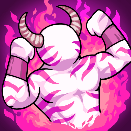 IdleOn – The Idle RPG MOD Unlimited Money 2.43.0 IdleOn – The Idle RPG MOD Unlimited Money 2.43.0