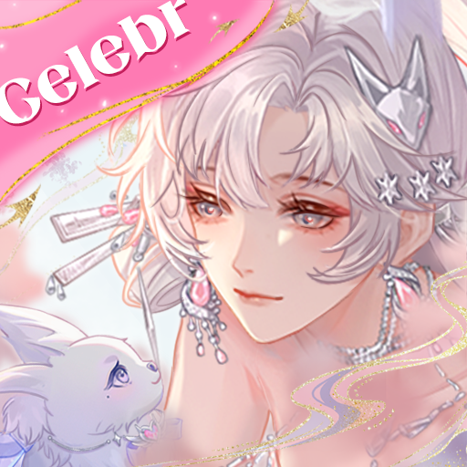 Idol Party MOD Unlimited Money 1.7.2