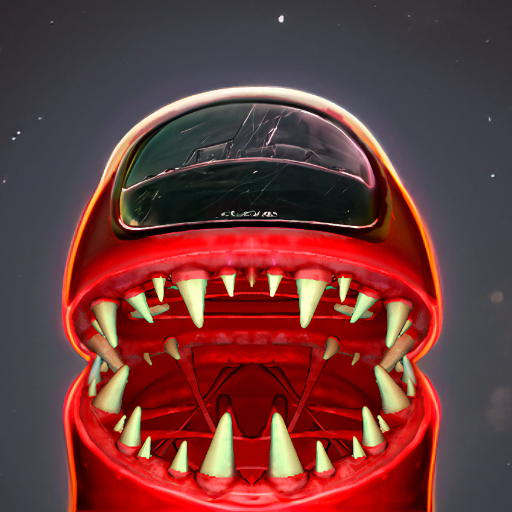 Imposter 3D online horror MOD Unlimited Money 10.4.6 Imposter 3D online horror MOD Unlimited Money 10.4.6