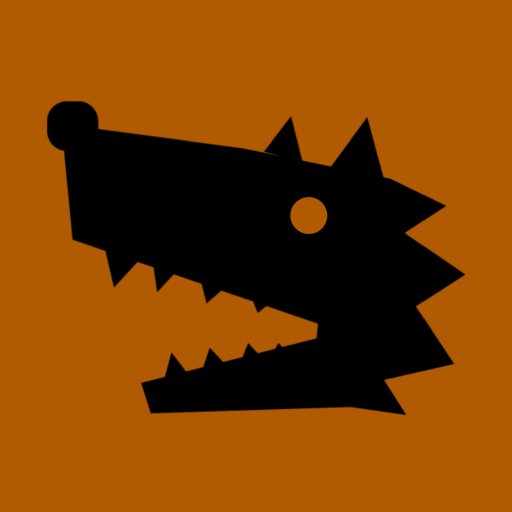 Imposter Game Word Wolf MOD Unlimited Money 4.0.9