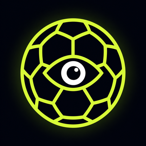 Impostor Football MOD (Unlimited Money) 2.3.0