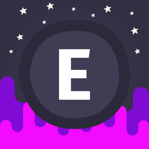 Infinite English MOD Unlimited Money 4.6.0
