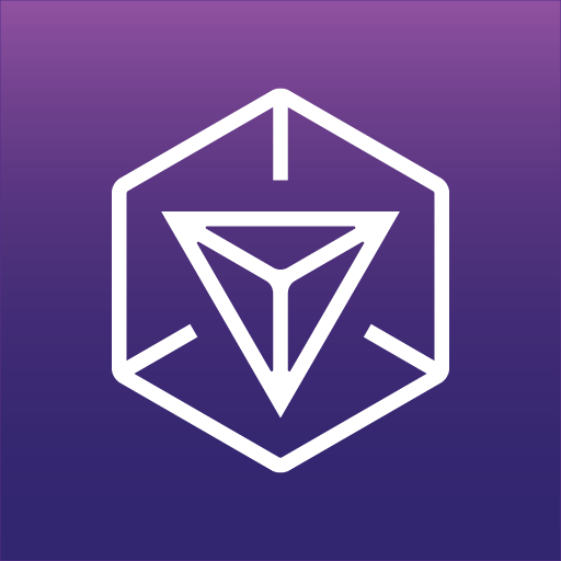 Ingress MOD Unlimited Money 3.10.1