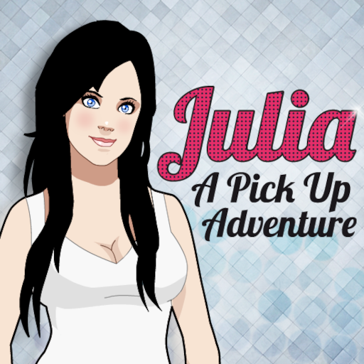 Julia MOD (Premium/unlocked) 1.0.6