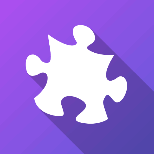 Just Jigsaws MOD Unlimited Money 2.1.3