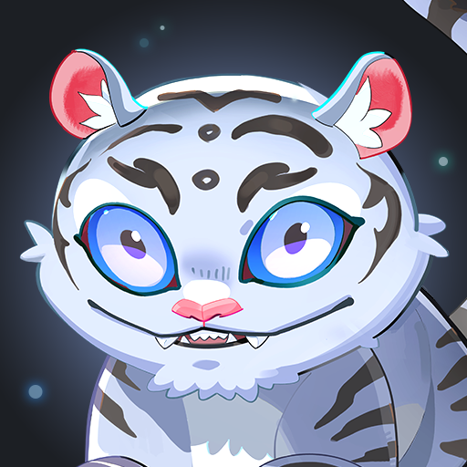 K 데몬헌터 키우기 MOD (Unlimited Money) 1.0.69