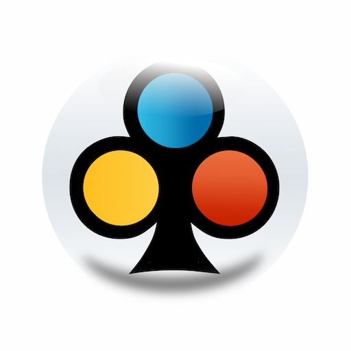 Klaverjas HD MOD Unlimited Money 13.10