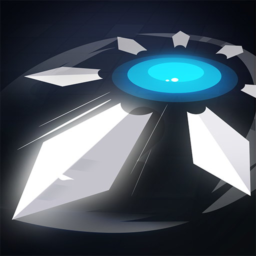 Knife.io MOD Unlimited Money 2.2.12