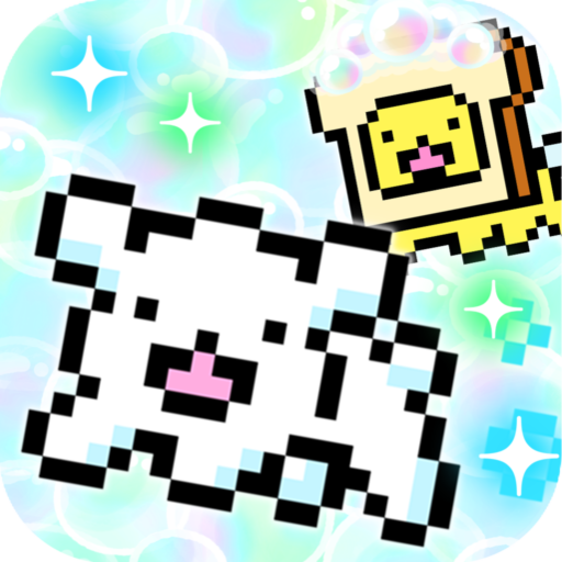 Kotodama Diary Cute Pet Game MOD Unlimited Money 3.81.0 Kotodama Diary Cute Pet Game MOD Unlimited Money 3.81.0