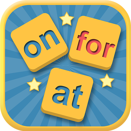 Learn English Preposition Game MOD (Unlimited Money) 2.1