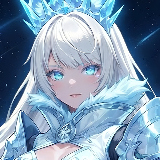 Legend of Avatar MOD Unlimited Money 1.11.1