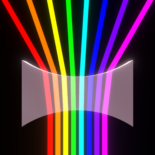 Light Ignite – Laser Puzzle MOD Unlimited Money 15.5