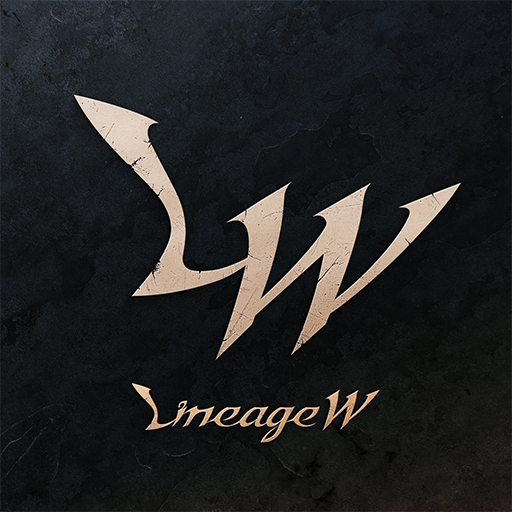 Lineage W MOD Unlimited Money 1.14.86 Lineage W MOD Unlimited Money 1.14.86