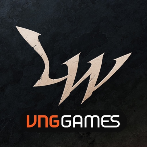 Lineage W MOD Unlimited Money 2.18.60.03