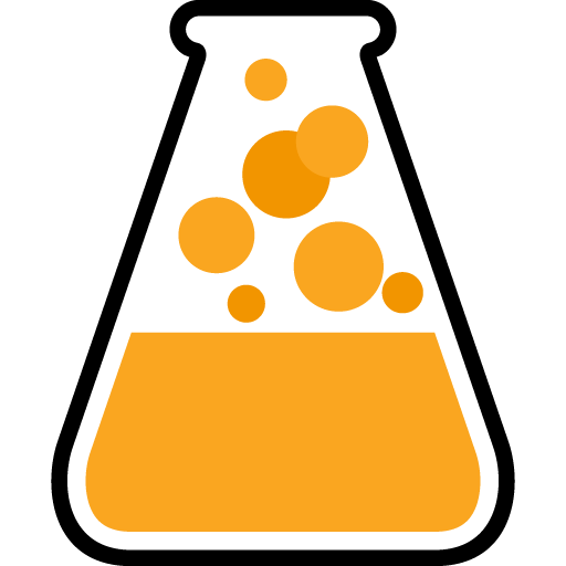 Little Alchemy 2 MOD (Unlimited Money) 1.6.9