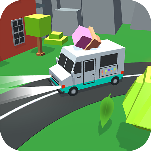 Loop Panic MOD Unlimited Money 2.7.8