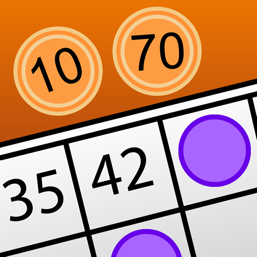 Loto Online MOD Unlimited Money 1.8.13
