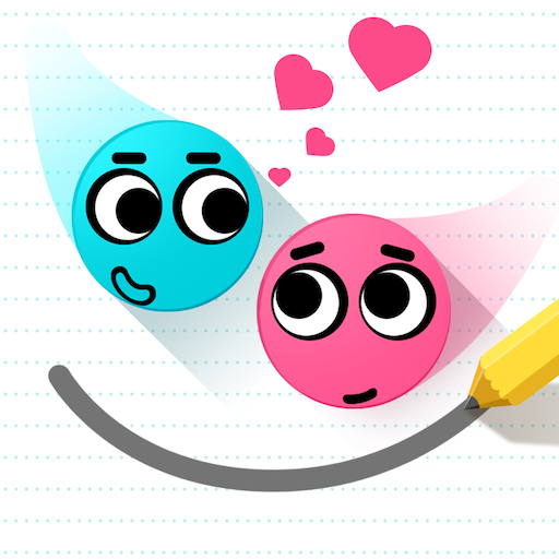 Love Balls MOD Unlimited Money 2.0.0 Love Balls MOD Unlimited Money 2.0.0