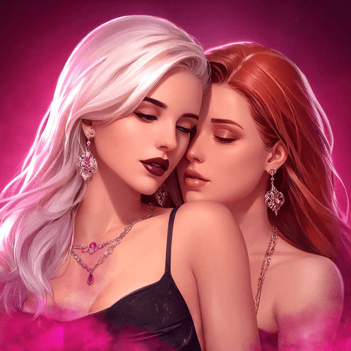 Lovelie  MOD (Unlimited Money) 1.2.6