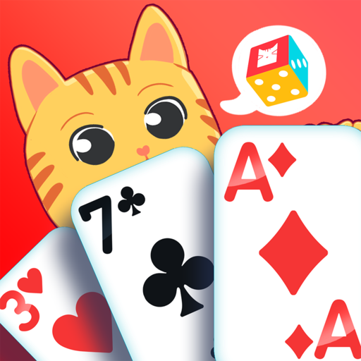 Lua Chat Bingo Ludo Cards MOD Unlimited Money VARY