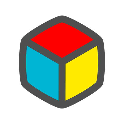 Ludoteka Domin y cartas MOD Unlimited Money 3.7